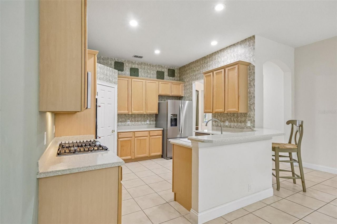 8525 Bowden Way , Windermere, FL 34786 Photo