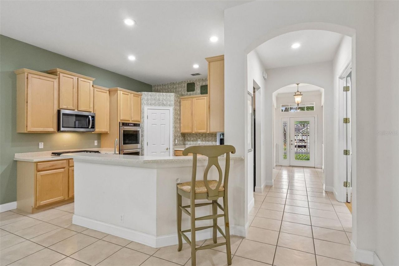 8525 Bowden Way , Windermere, FL 34786 Photo