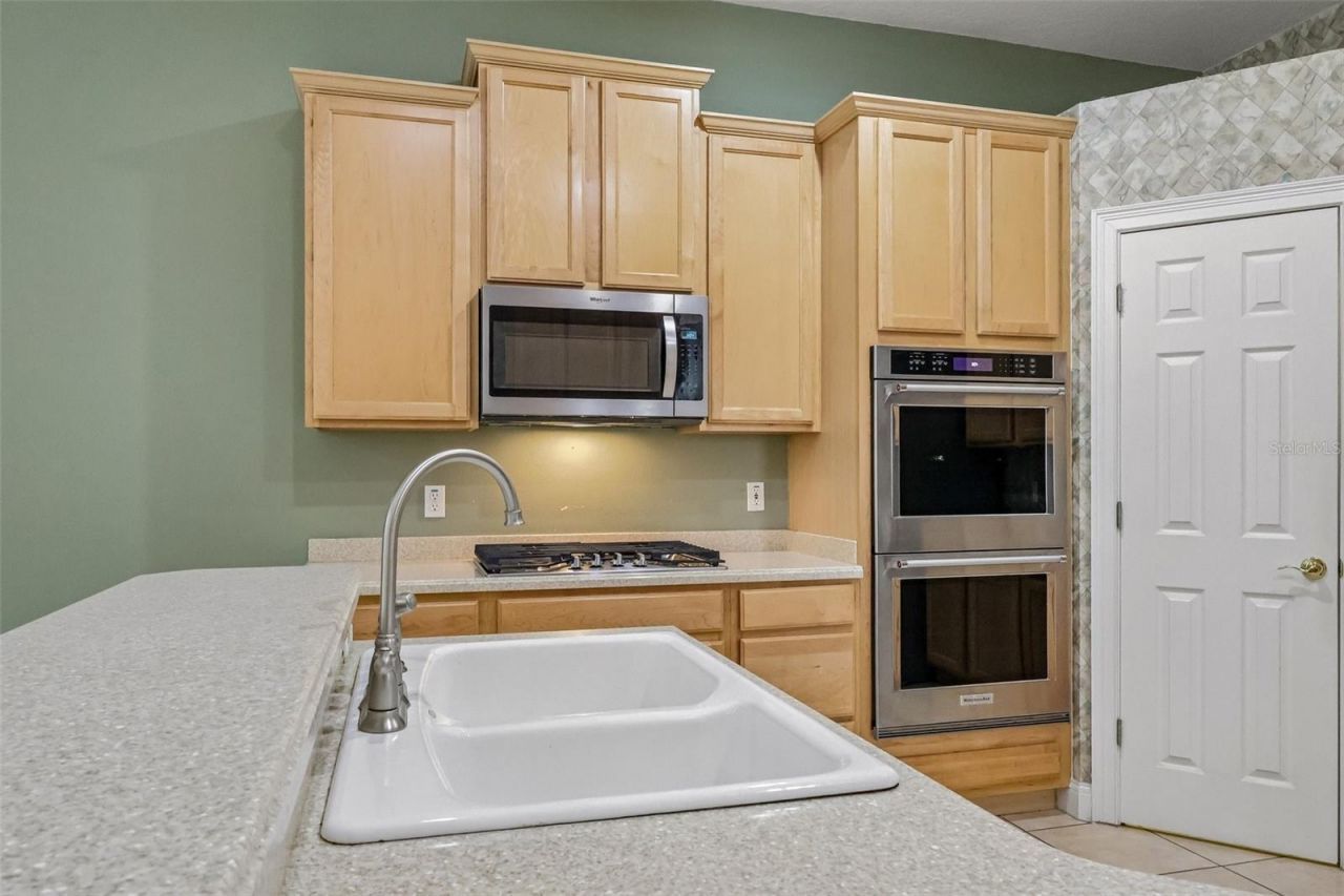 8525 Bowden Way , Windermere, FL 34786 Photo
