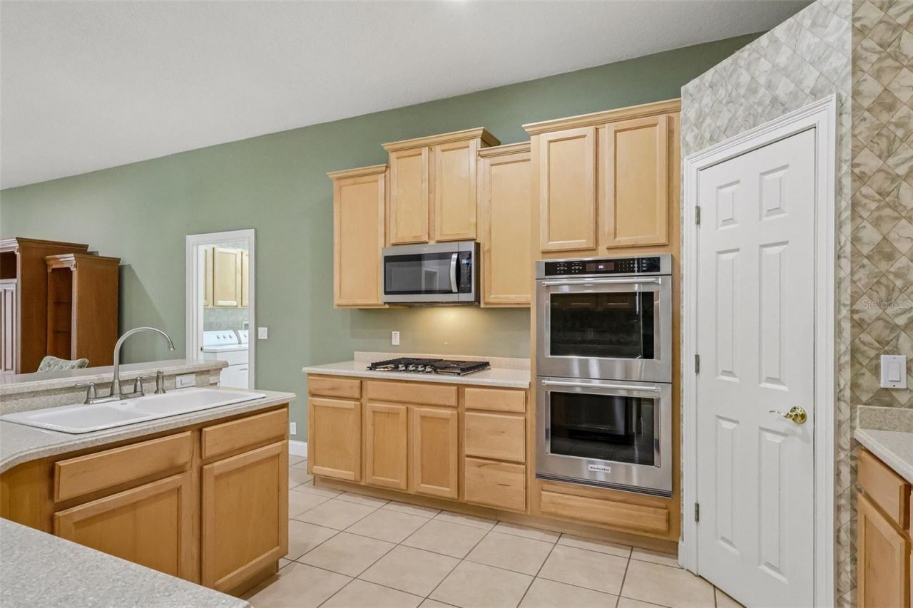 8525 Bowden Way , Windermere, FL 34786 Photo