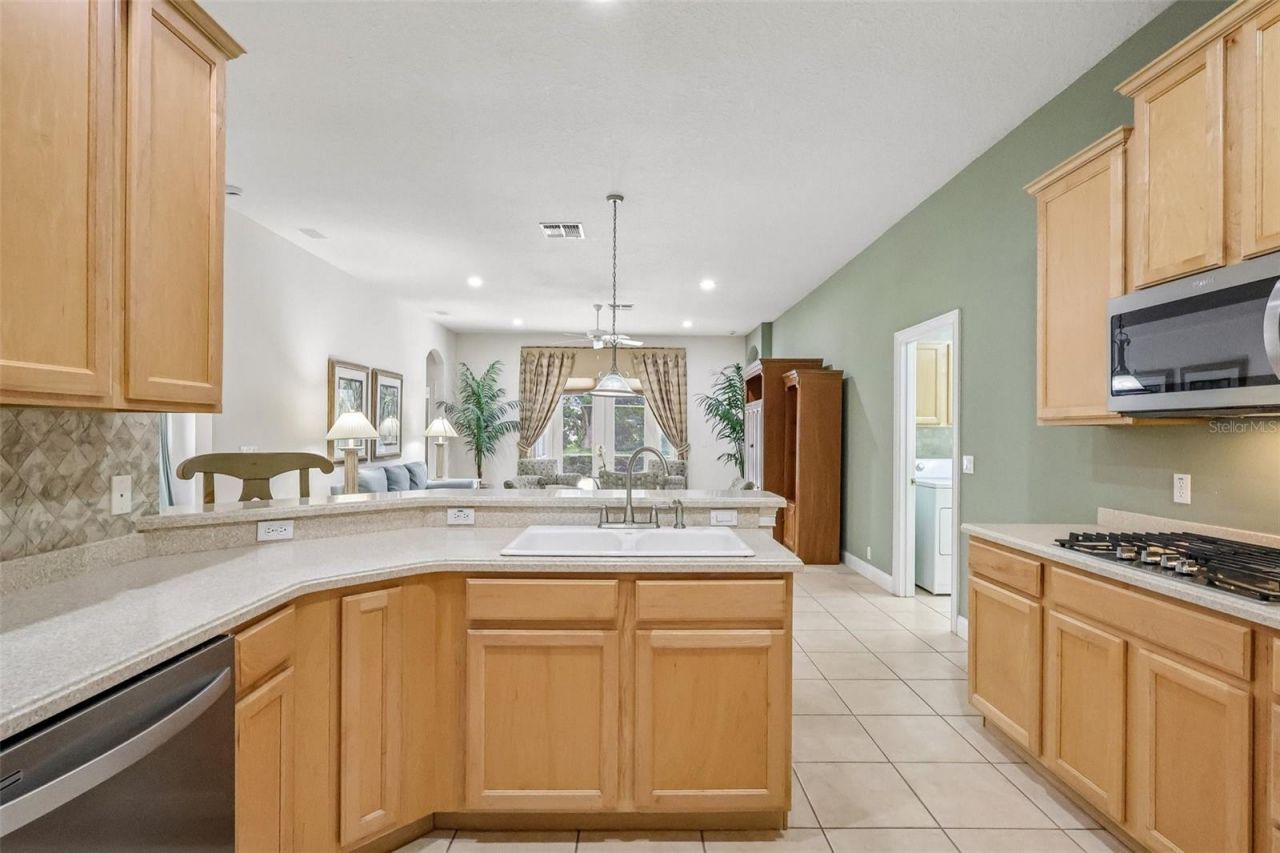 8525 Bowden Way , Windermere, FL 34786 Photo