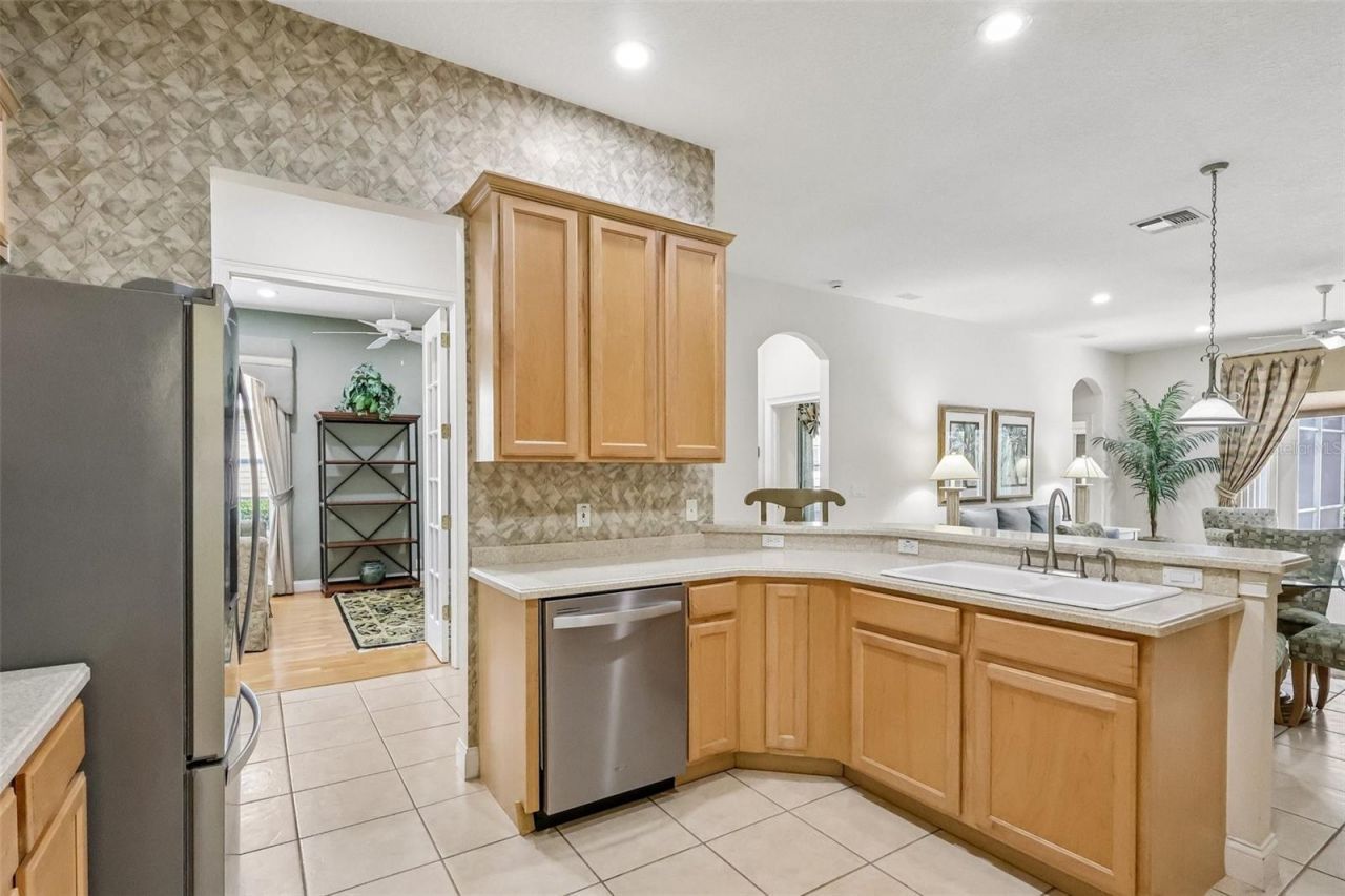 8525 Bowden Way , Windermere, FL 34786 Photo