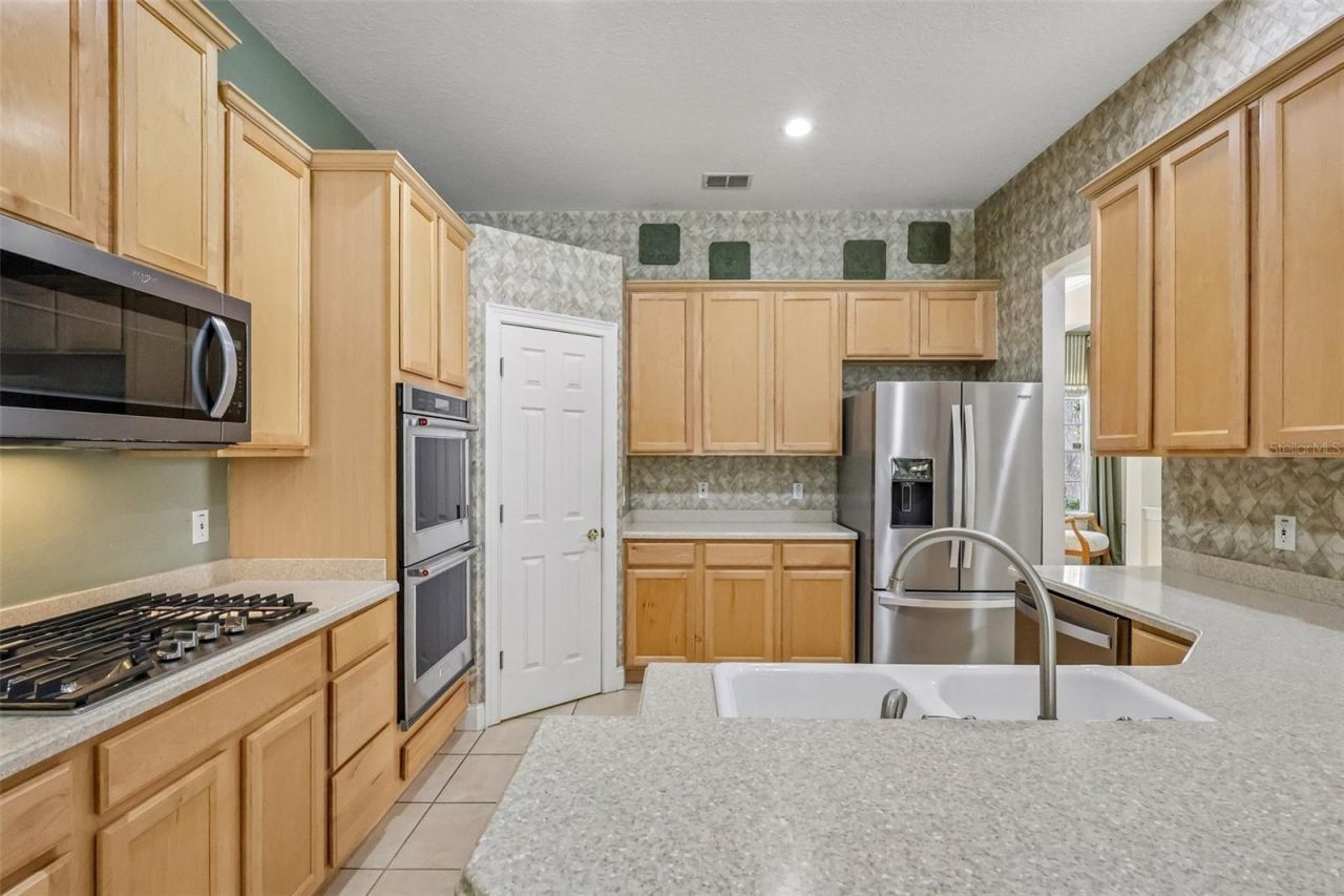 8525 Bowden Way , Windermere, FL 34786 Photo
