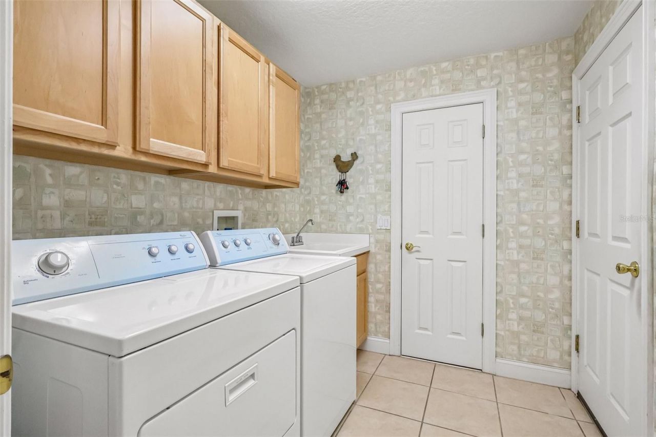 8525 Bowden Way , Windermere, FL 34786 Photo
