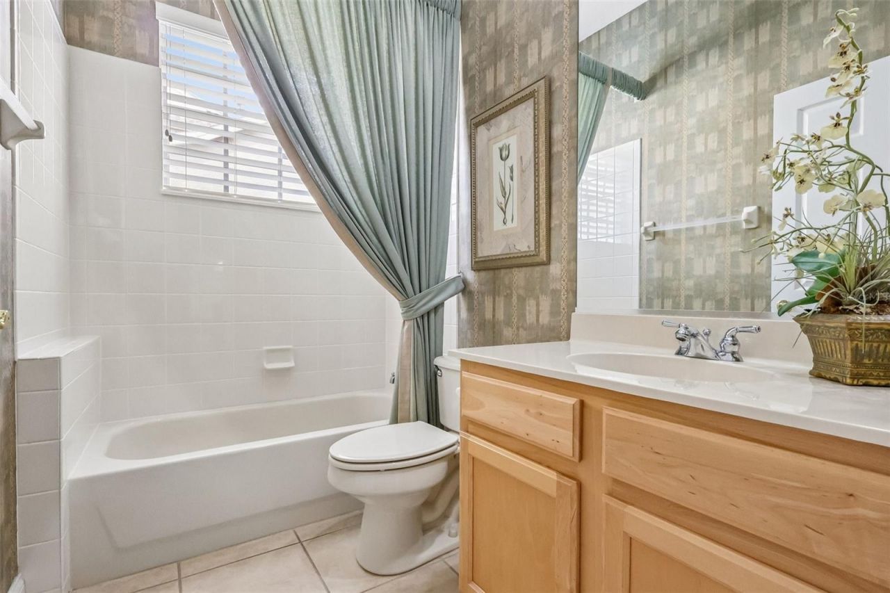 8525 Bowden Way , Windermere, FL 34786 Photo