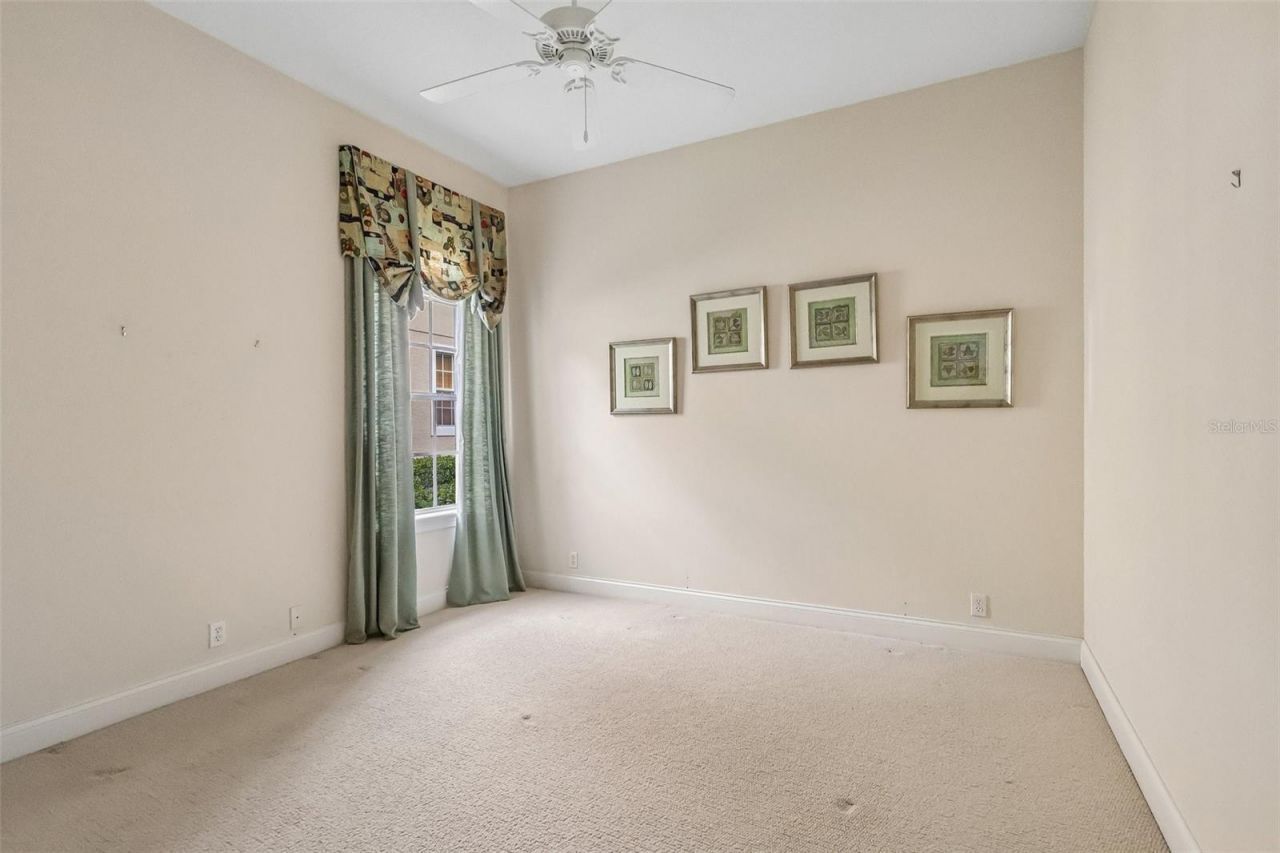 8525 Bowden Way , Windermere, FL 34786 Photo