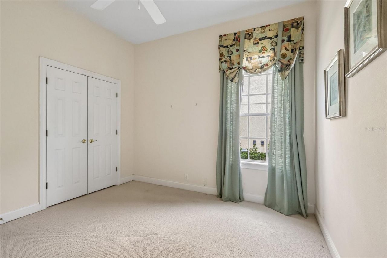 8525 Bowden Way , Windermere, FL 34786 Photo