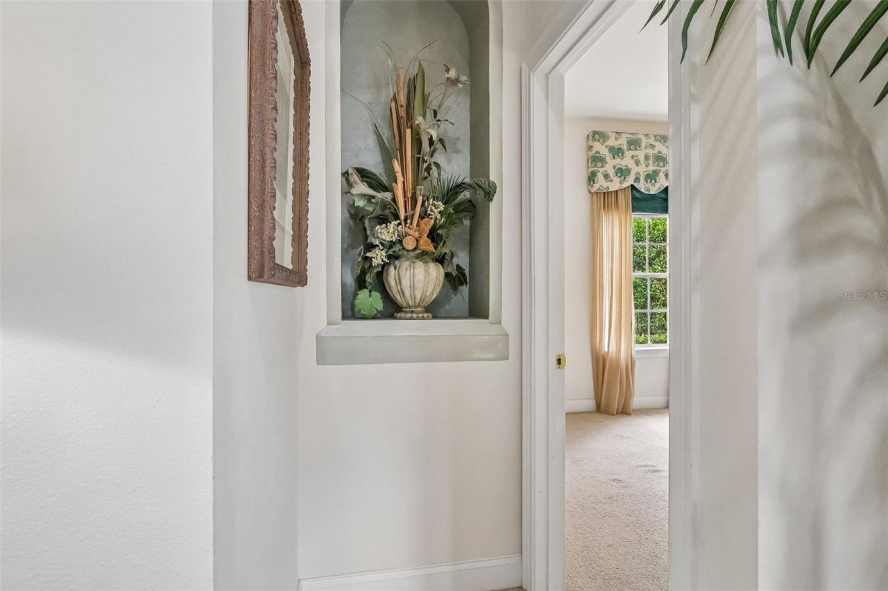 8525 Bowden Way , Windermere, FL 34786 Photo