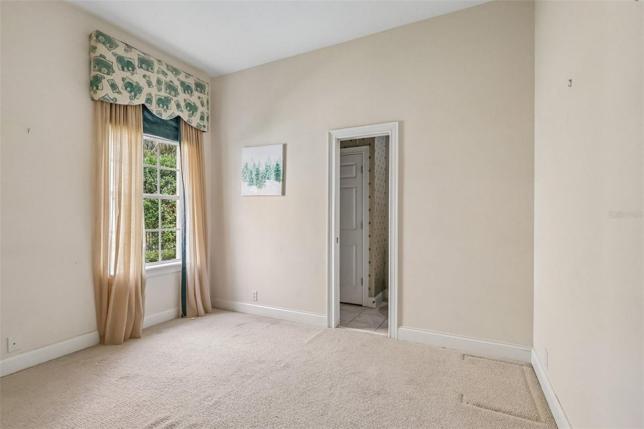 8525 Bowden Way , Windermere, FL 34786 Photo