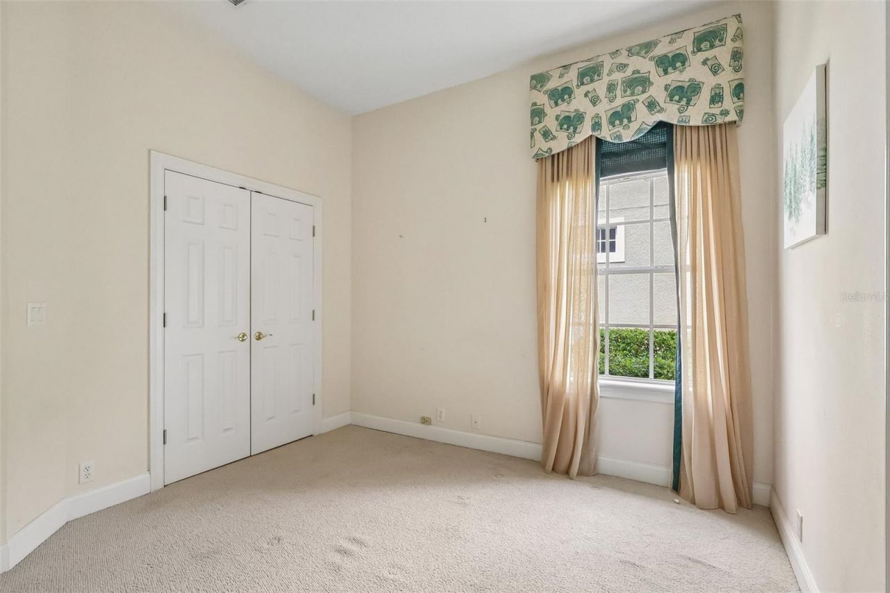 8525 Bowden Way , Windermere, FL 34786 Photo