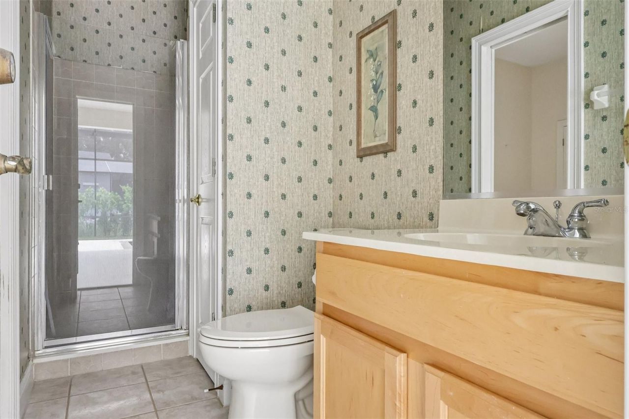8525 Bowden Way , Windermere, FL 34786 Photo