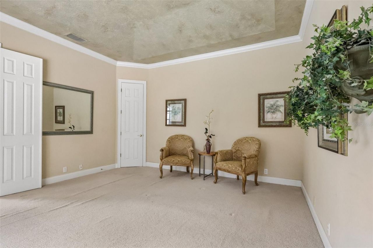 8525 Bowden Way , Windermere, FL 34786 Photo