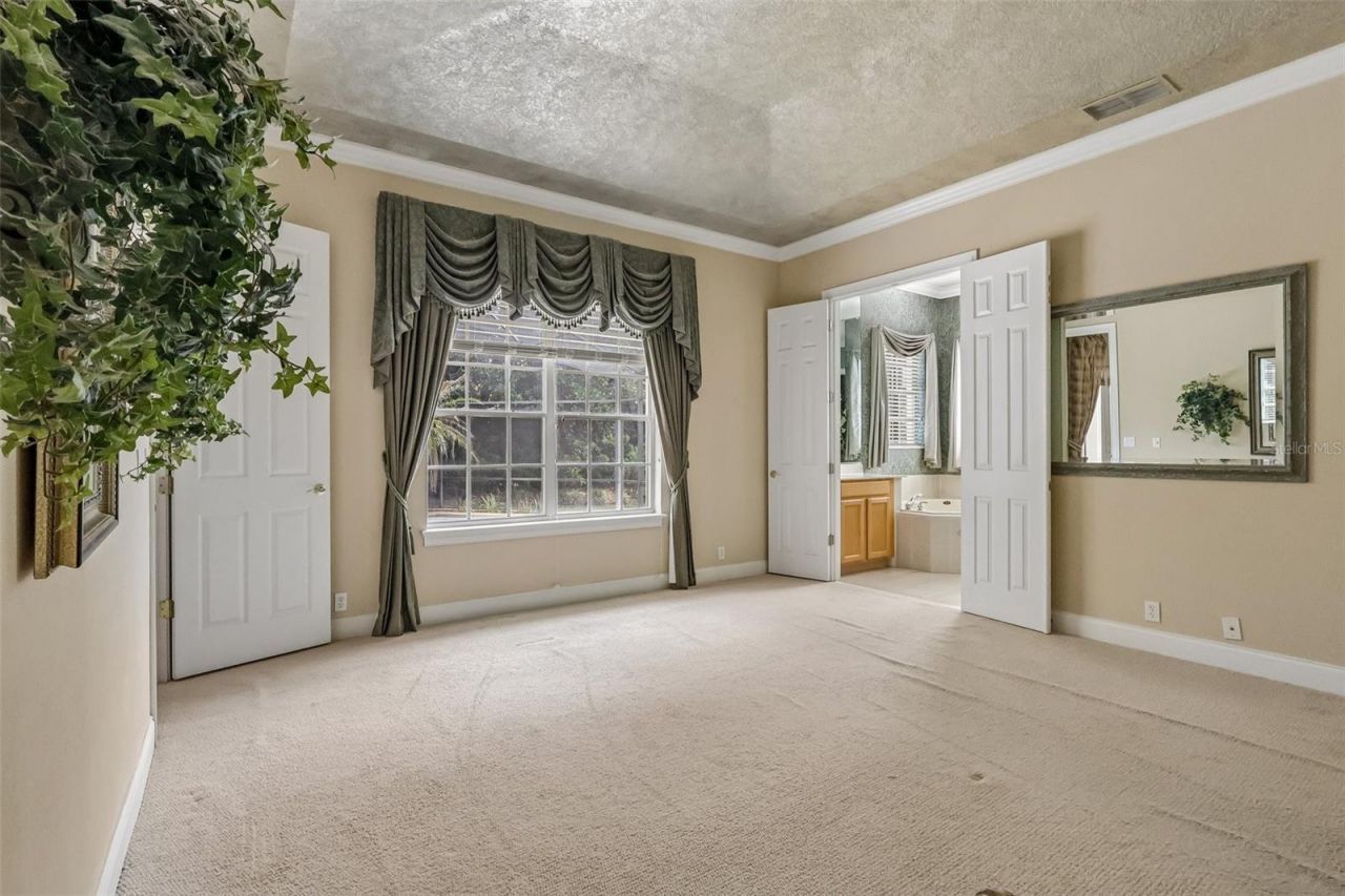 8525 Bowden Way , Windermere, FL 34786 Photo
