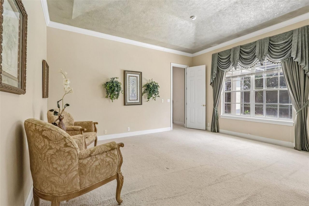 8525 Bowden Way , Windermere, FL 34786 Photo