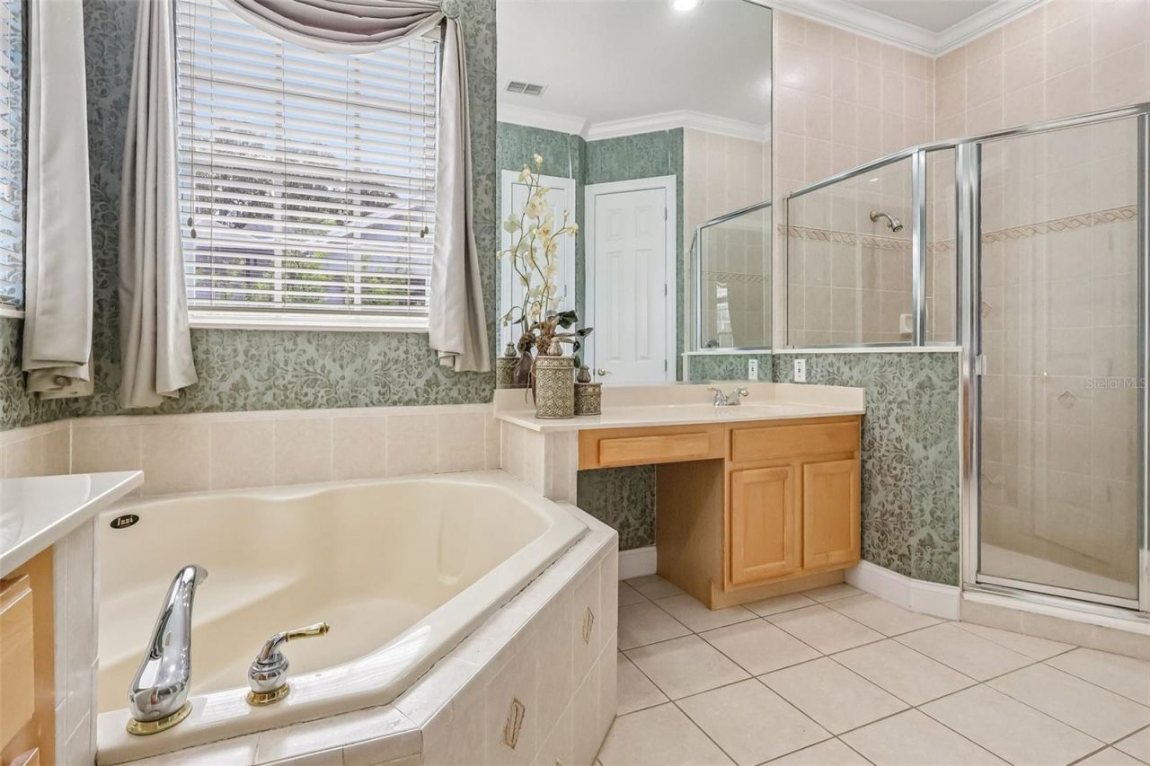8525 Bowden Way , Windermere, FL 34786 Photo