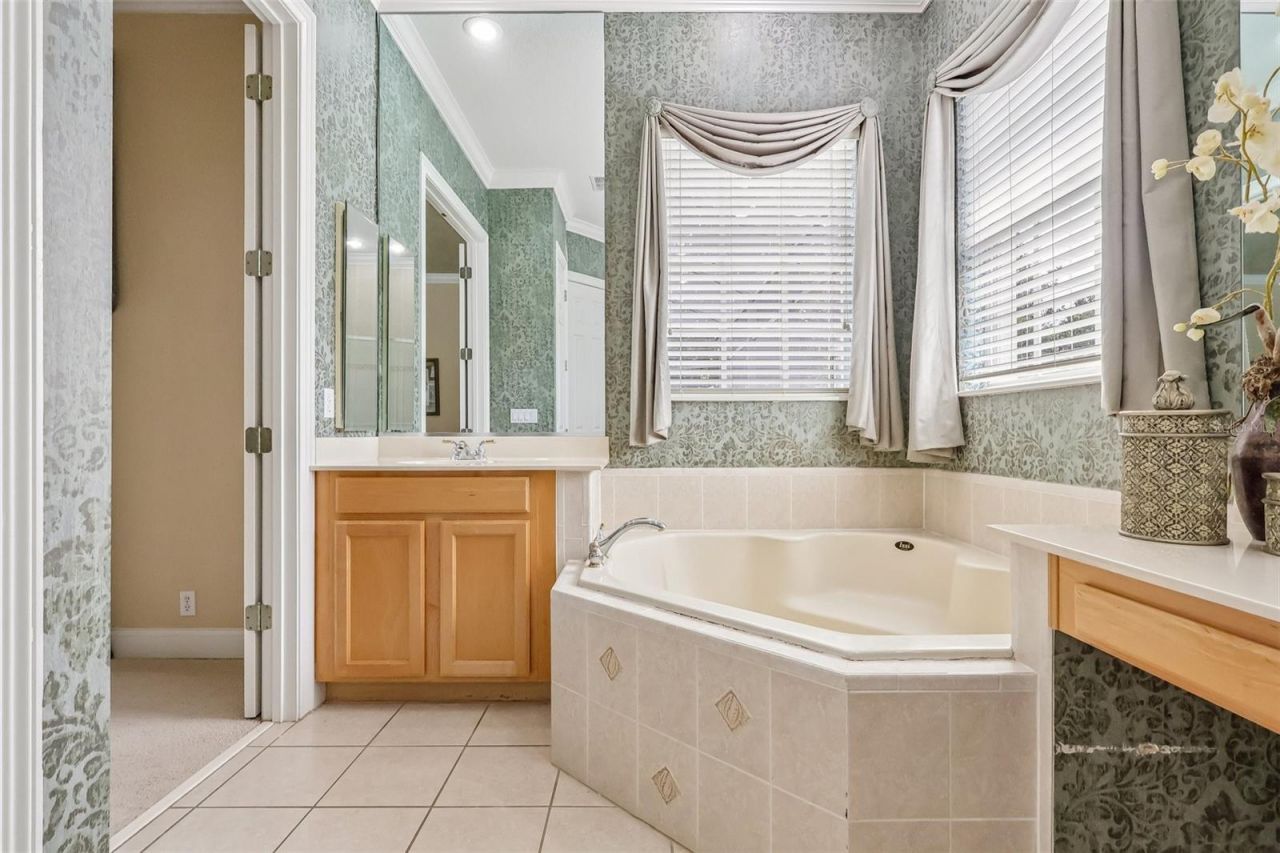 8525 Bowden Way , Windermere, FL 34786 Photo