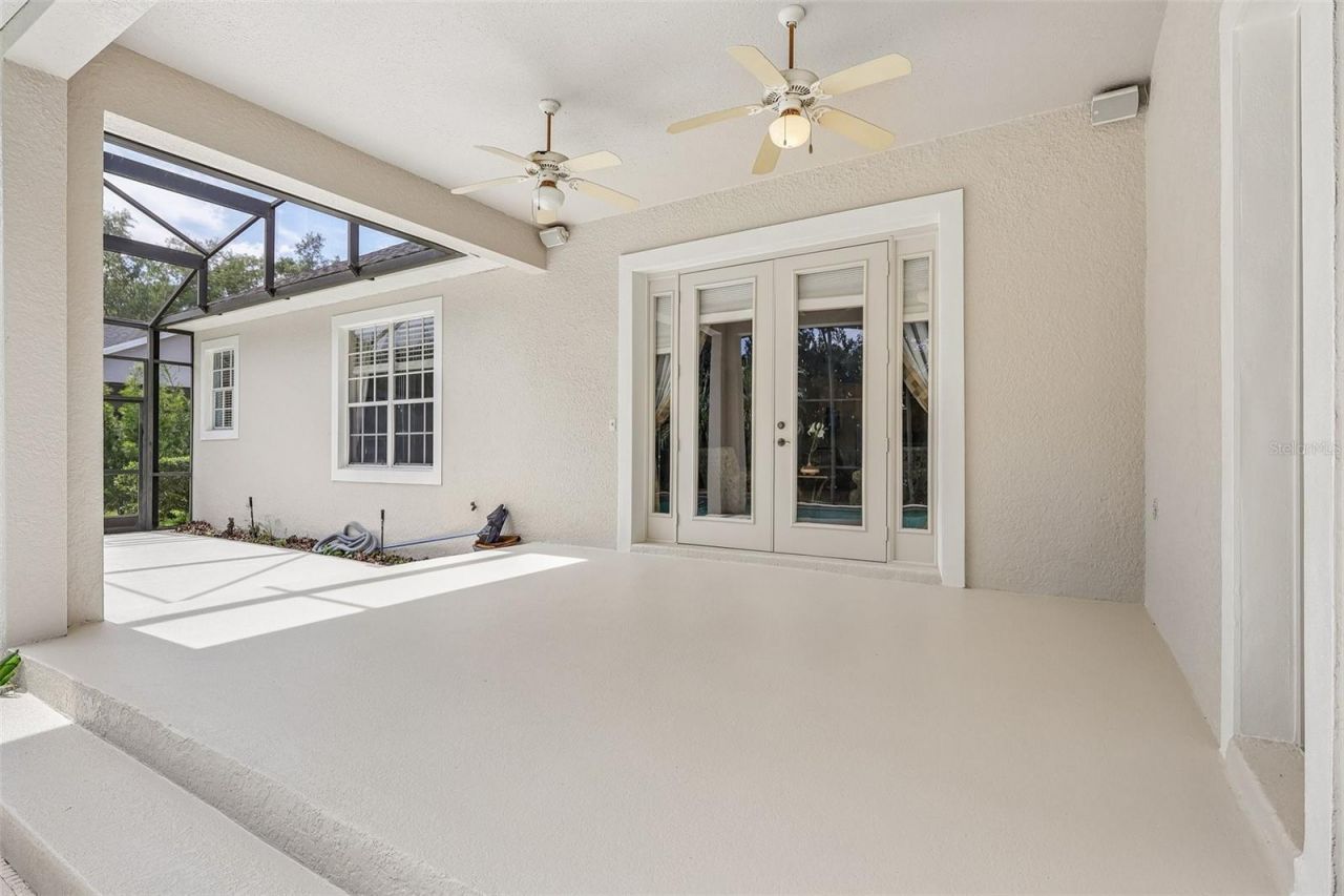 8525 Bowden Way , Windermere, FL 34786 Photo