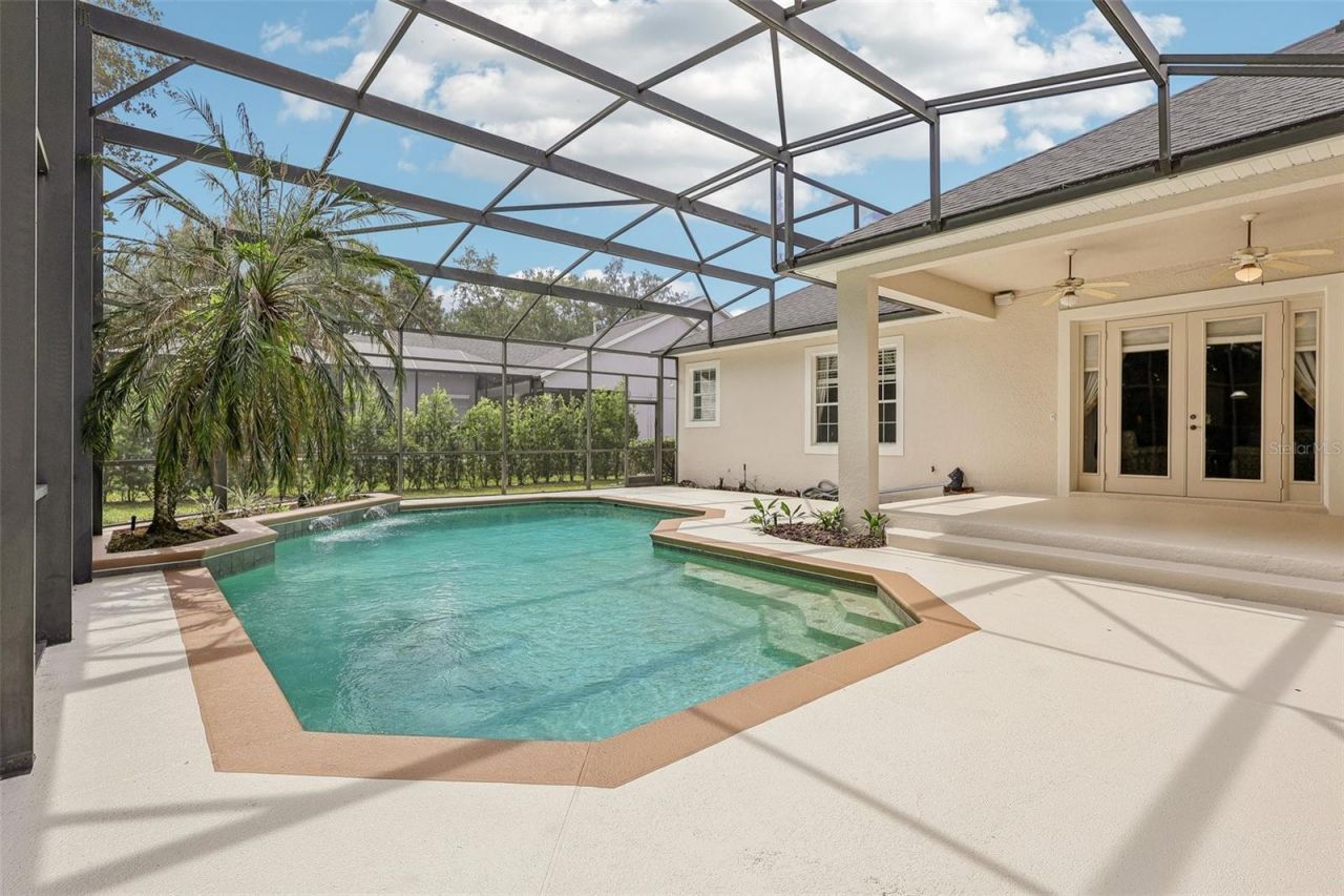 8525 Bowden Way , Windermere, FL 34786 Photo