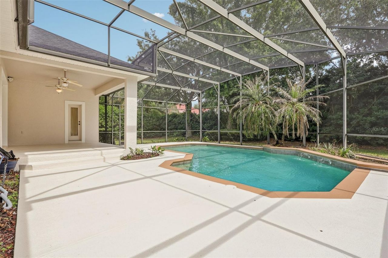 8525 Bowden Way , Windermere, FL 34786 Photo