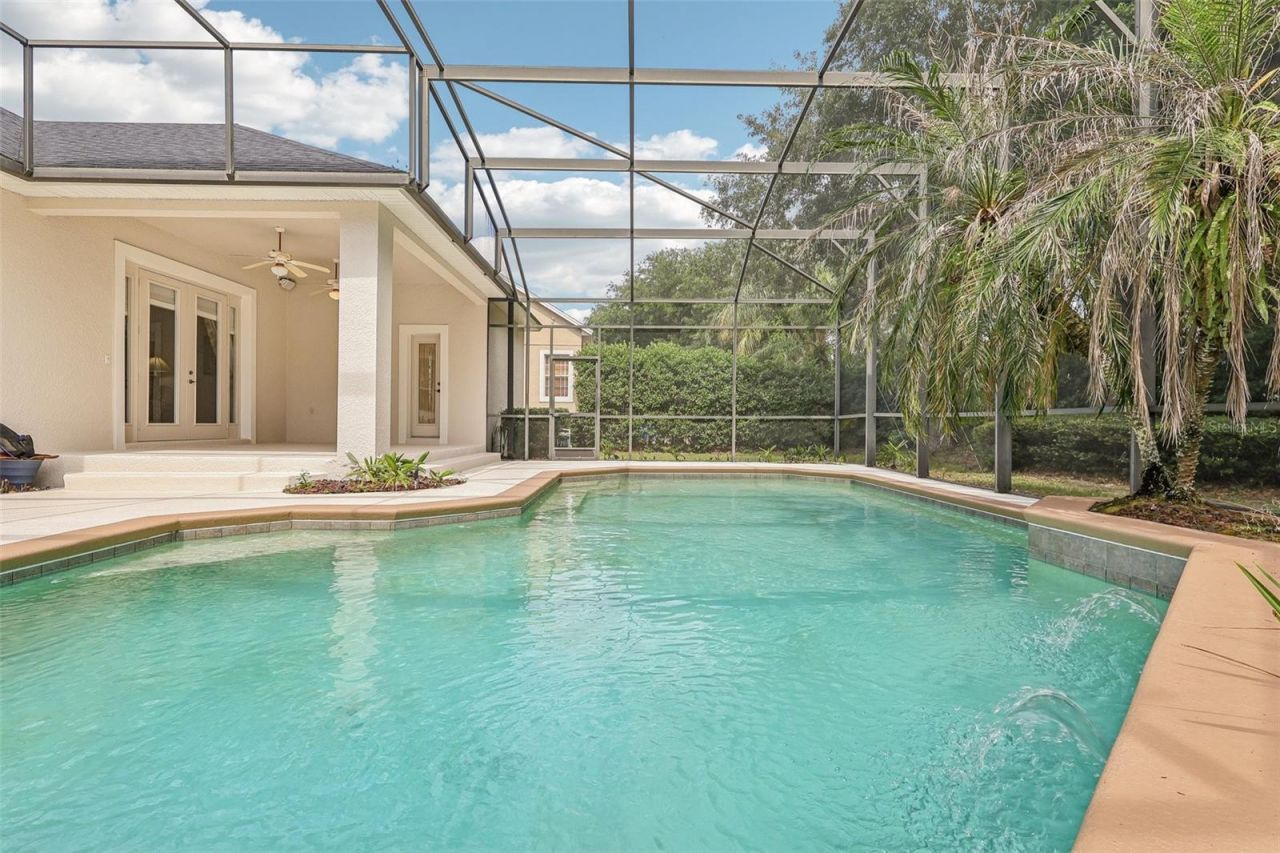8525 Bowden Way , Windermere, FL 34786 Photo