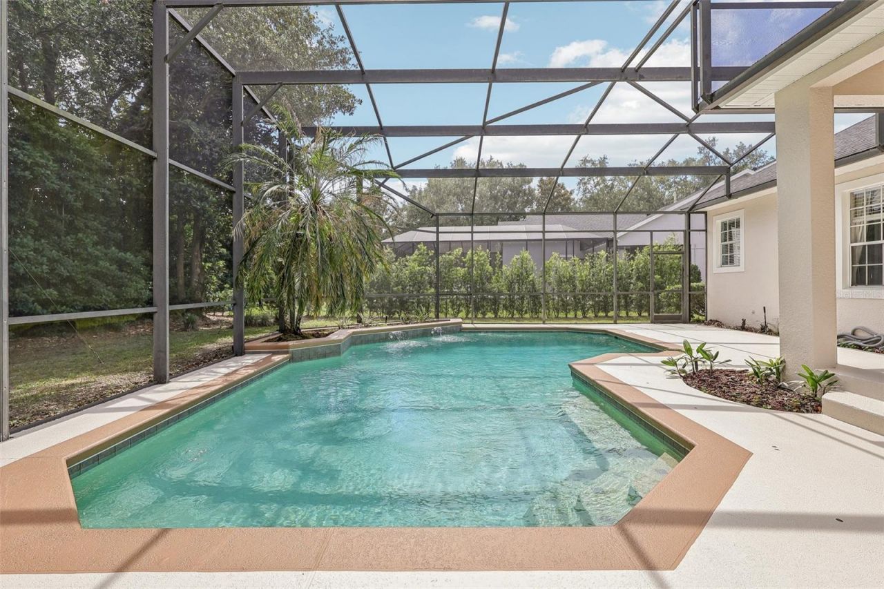 8525 Bowden Way , Windermere, FL 34786 Photo