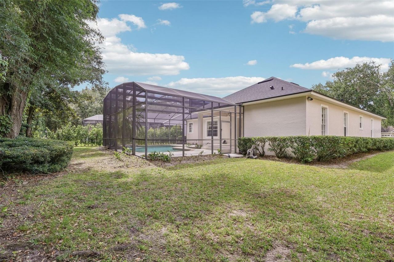 8525 Bowden Way , Windermere, FL 34786 Photo