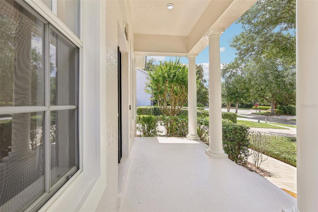 8525 Bowden Way , Windermere, FL 34786 Photo