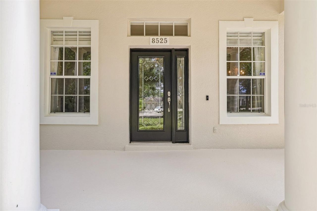 8525 Bowden Way , Windermere, FL 34786 Photo