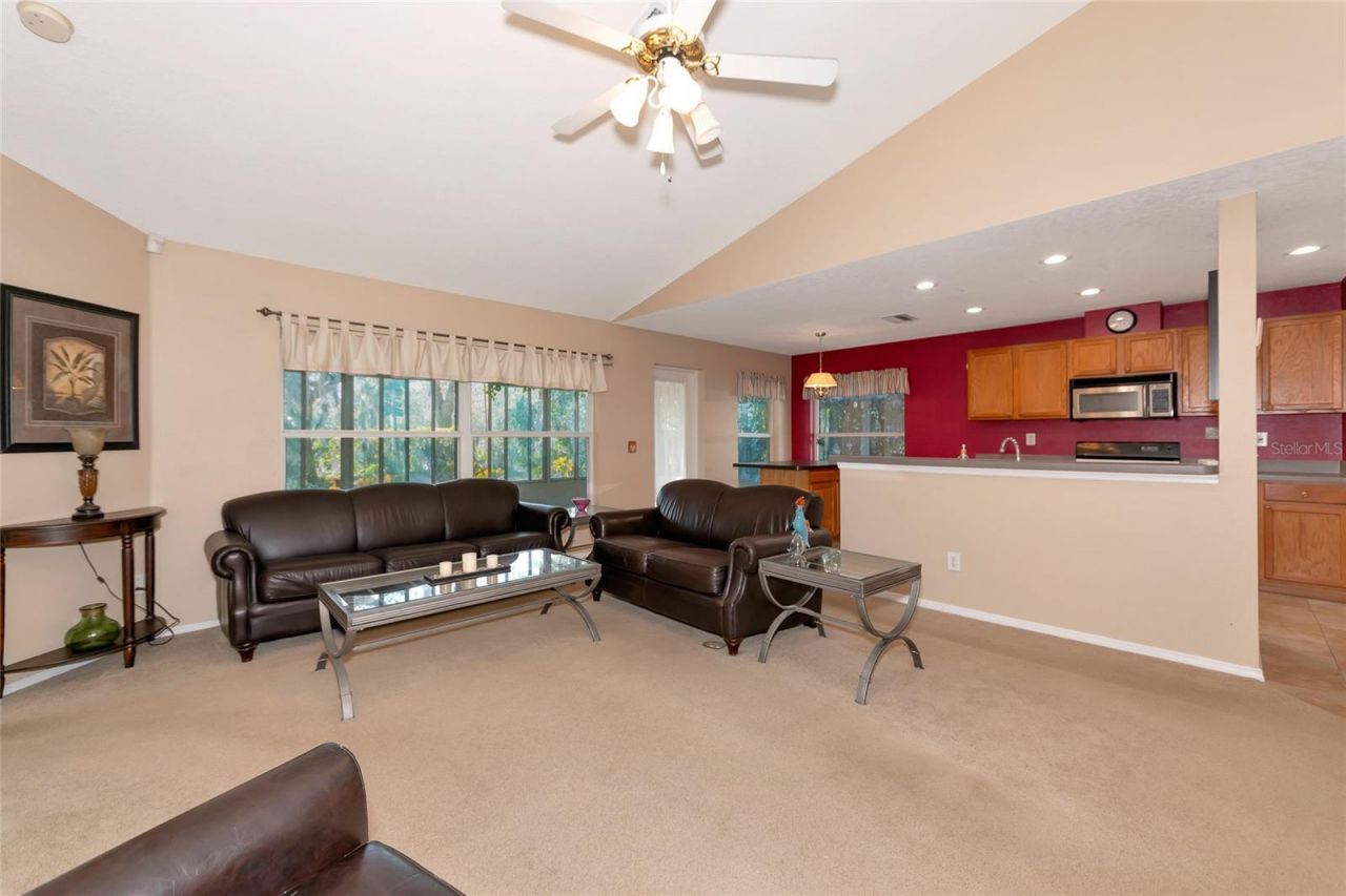 11847 Dunster Lane, Parrish, FL 34219 Photo