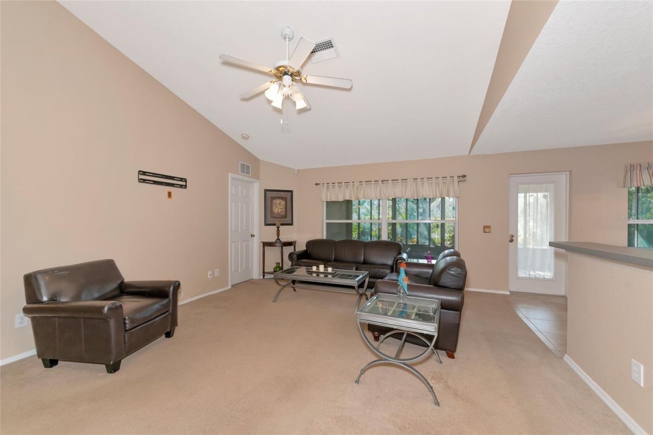 11847 Dunster Lane, Parrish, FL 34219 Photo