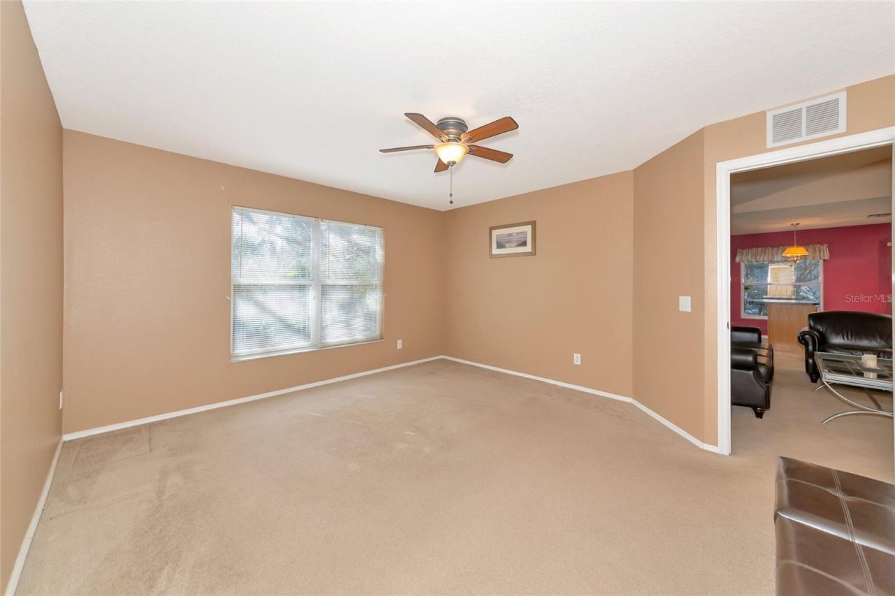 11847 Dunster Lane, Parrish, FL 34219 Photo
