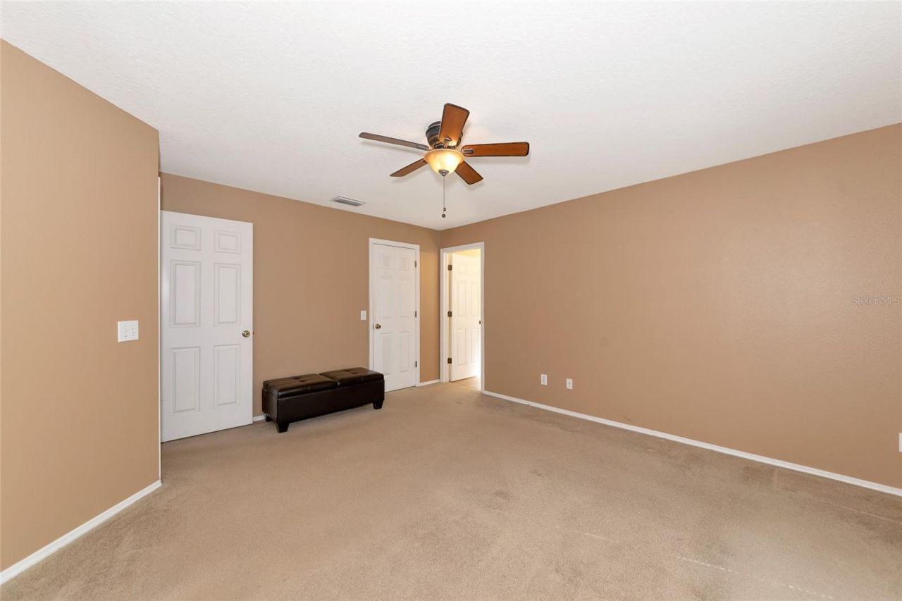 11847 Dunster Lane, Parrish, FL 34219 Photo