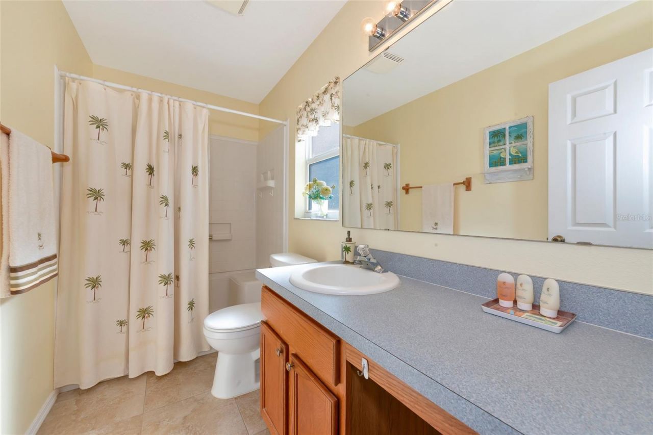 11847 Dunster Lane, Parrish, FL 34219 Photo