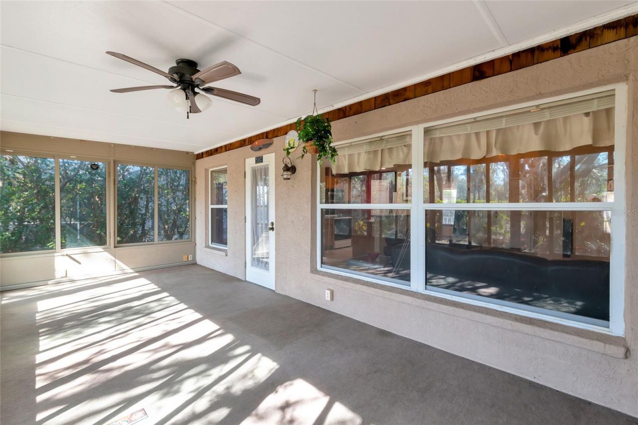 11847 Dunster Lane, Parrish, FL 34219 Photo
