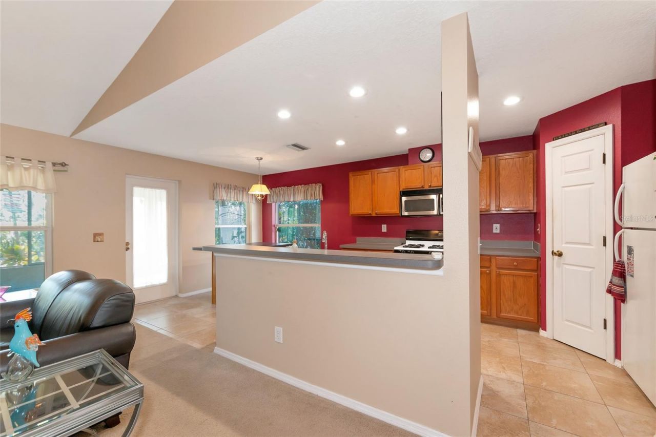 11847 Dunster Lane, Parrish, FL 34219 Photo