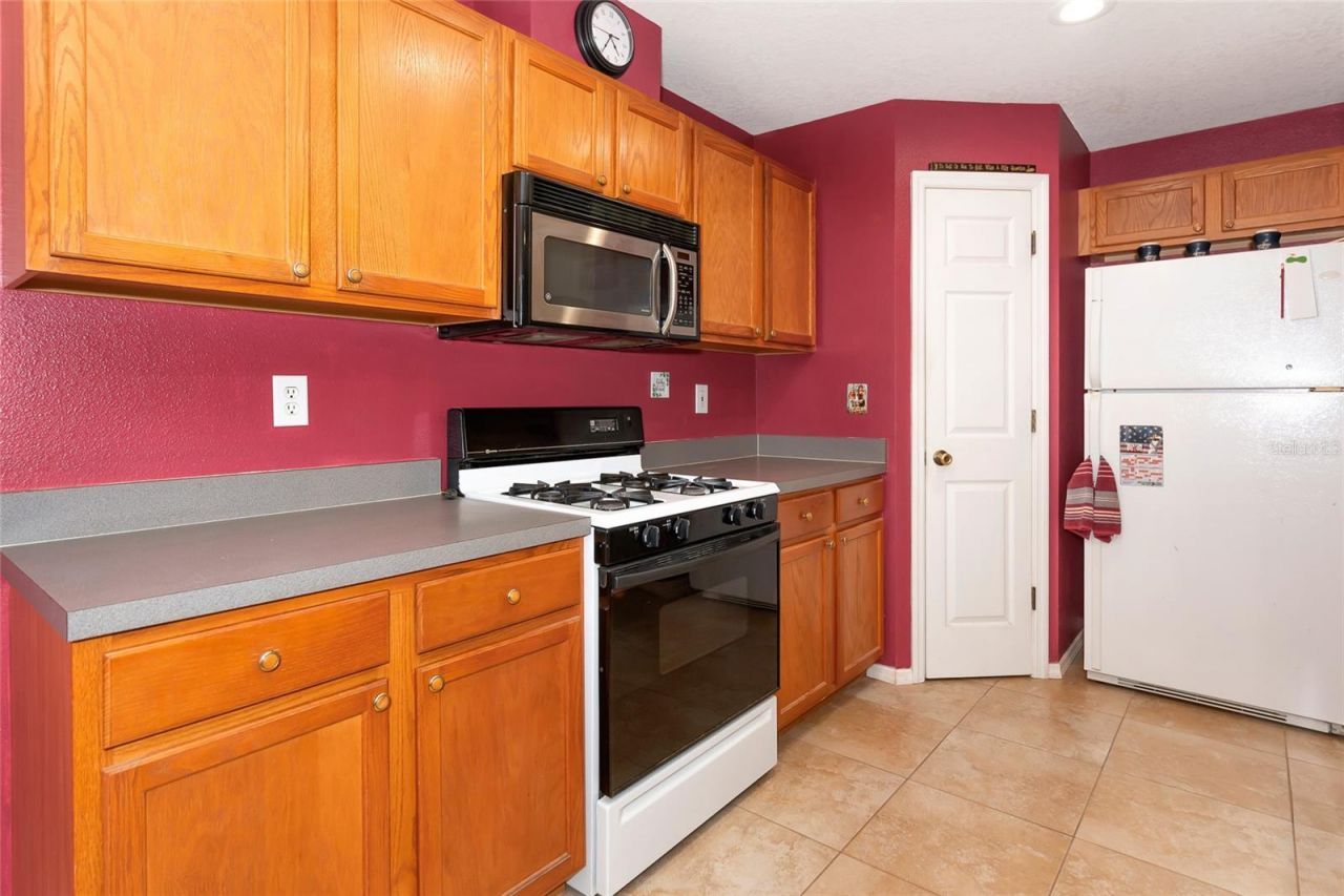 11847 Dunster Lane, Parrish, FL 34219 Photo