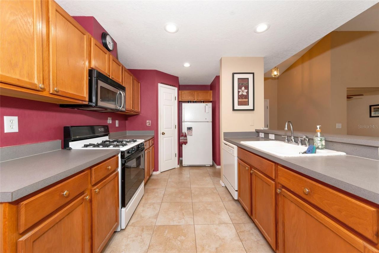 11847 Dunster Lane, Parrish, FL 34219 Photo
