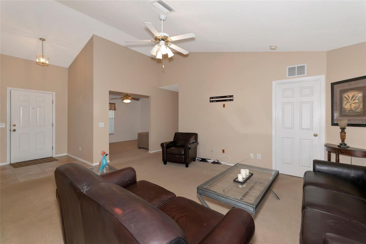 11847 Dunster Lane, Parrish, FL 34219 Photo