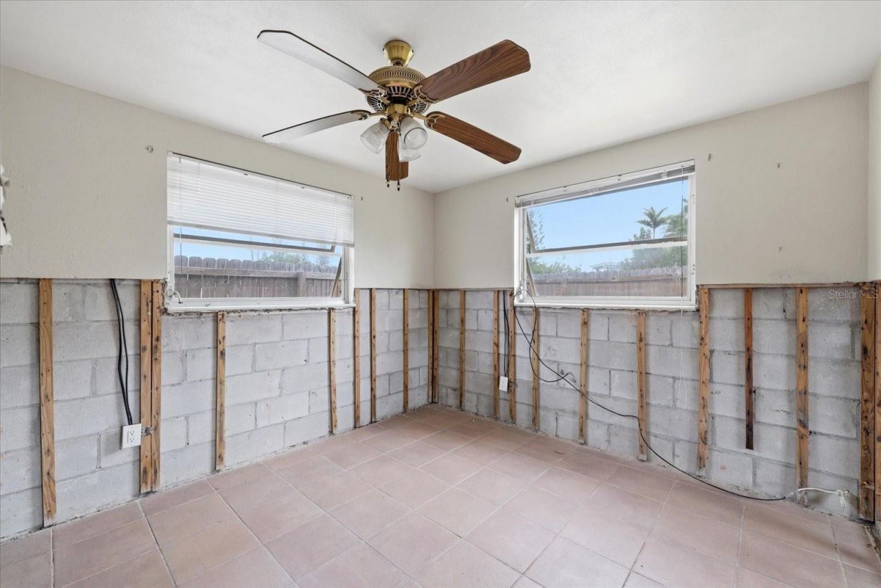 510 Marlyn Way, Madeira Beach, FL 33708 Photo