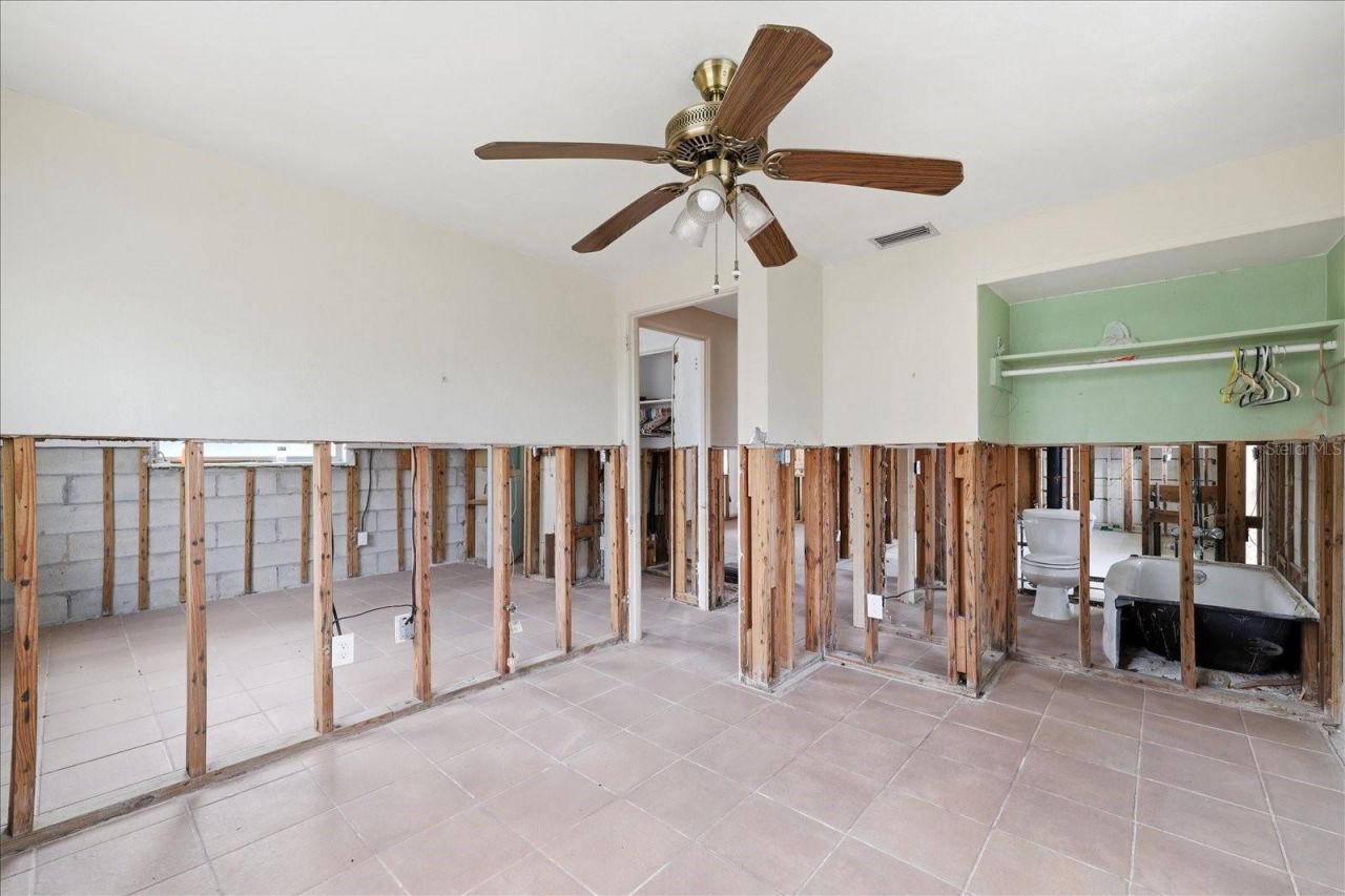 510 Marlyn Way, Madeira Beach, FL 33708 Photo