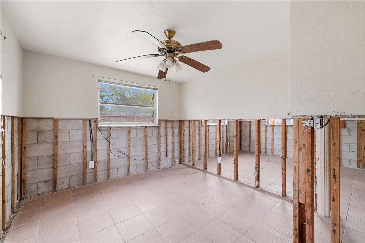 510 Marlyn Way, Madeira Beach, FL 33708 Photo