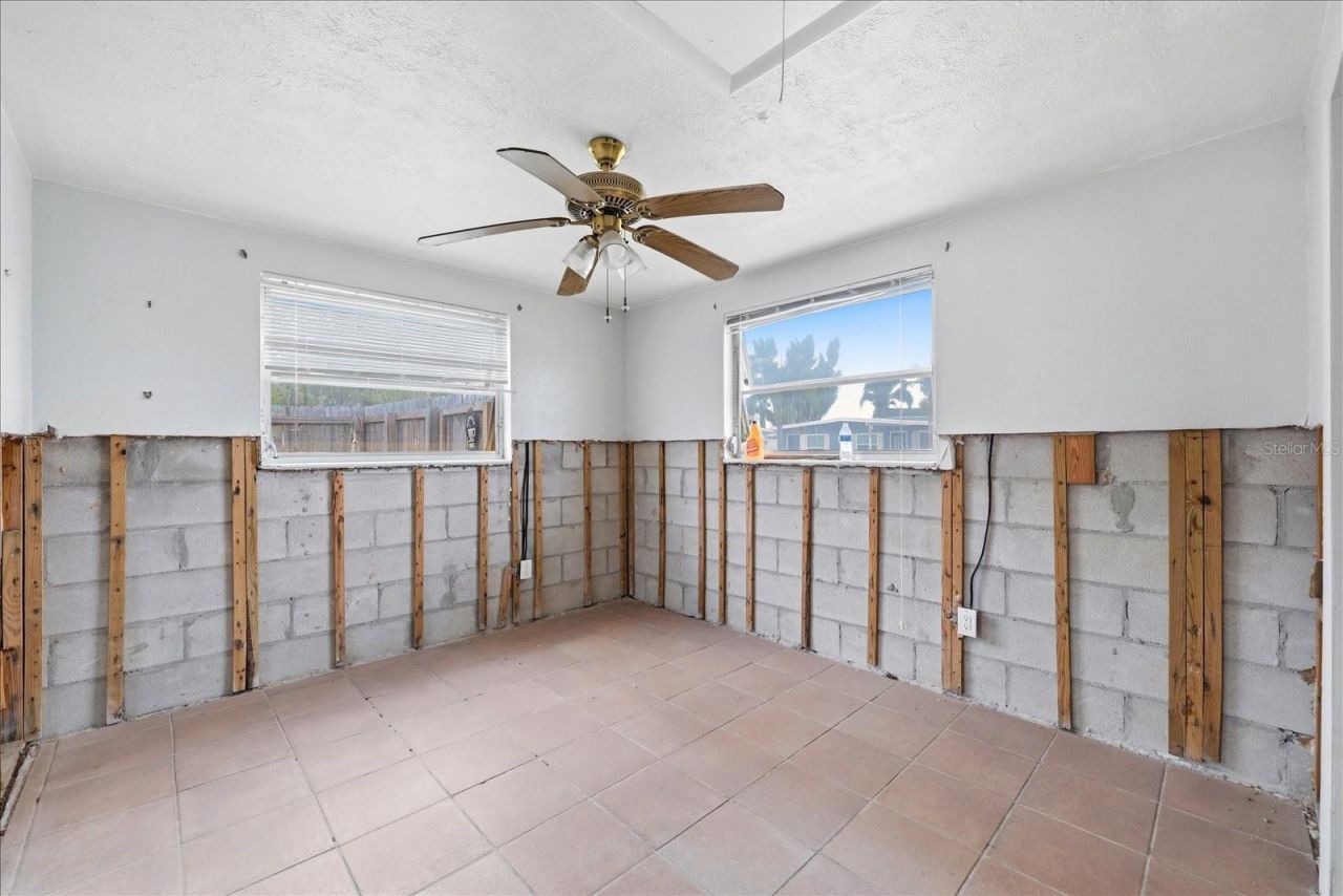 510 Marlyn Way, Madeira Beach, FL 33708 Photo