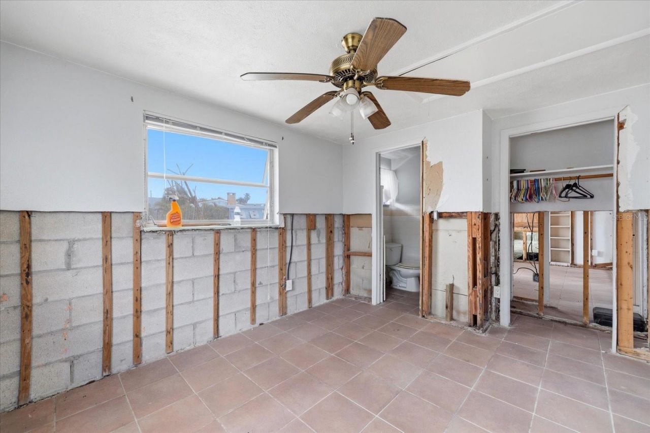 510 Marlyn Way, Madeira Beach, FL 33708 Photo