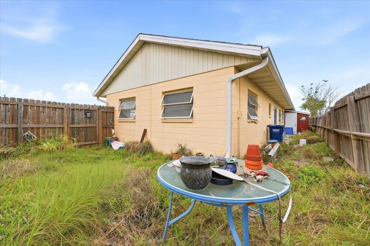 510 Marlyn Way, Madeira Beach, FL 33708 Photo