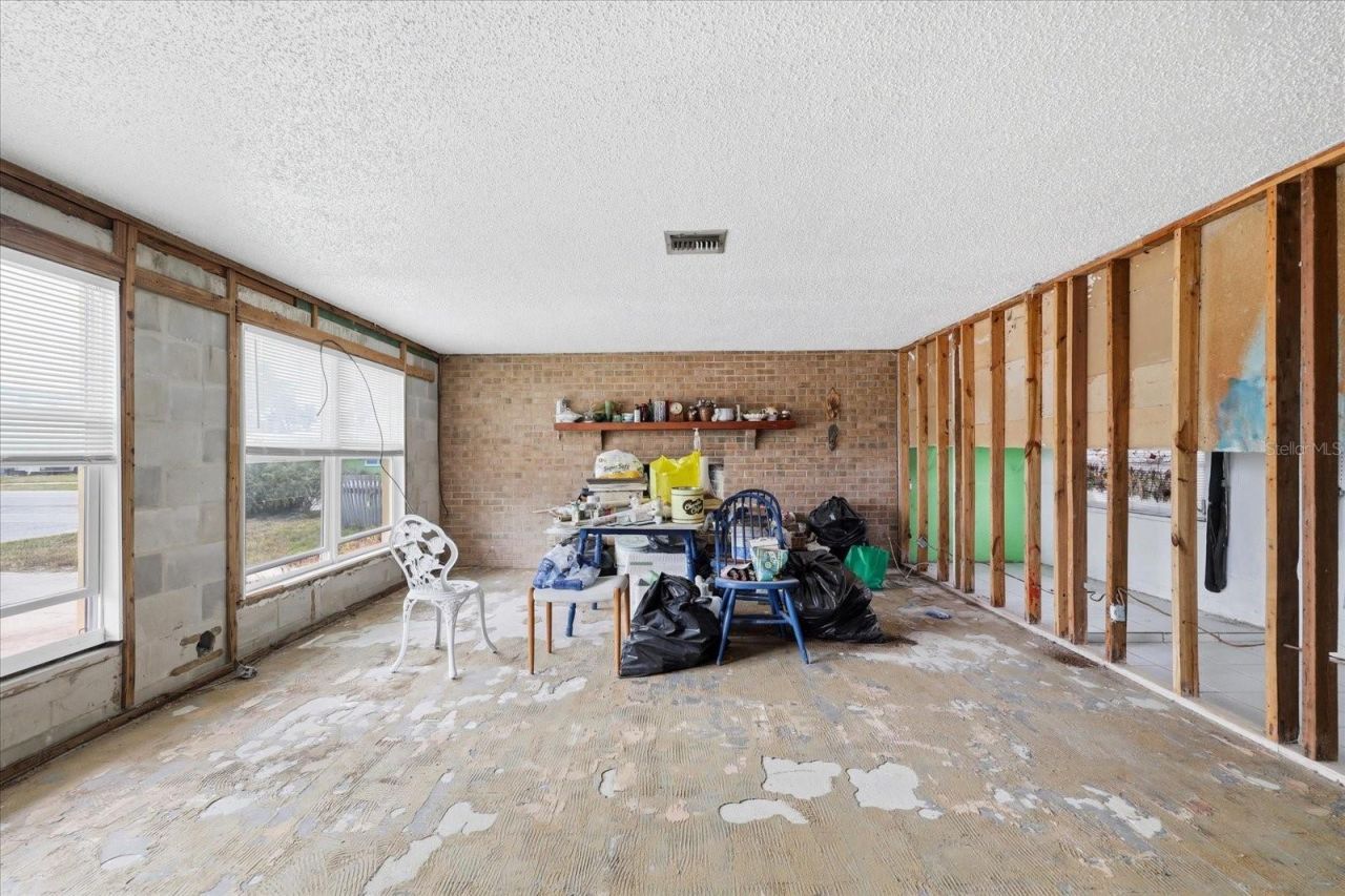 510 Marlyn Way, Madeira Beach, FL 33708 Photo