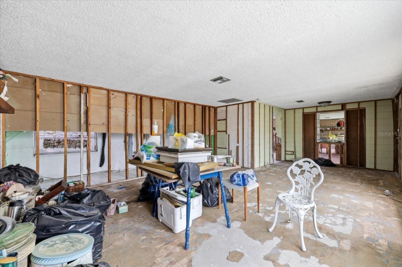 510 Marlyn Way, Madeira Beach, FL 33708 Photo