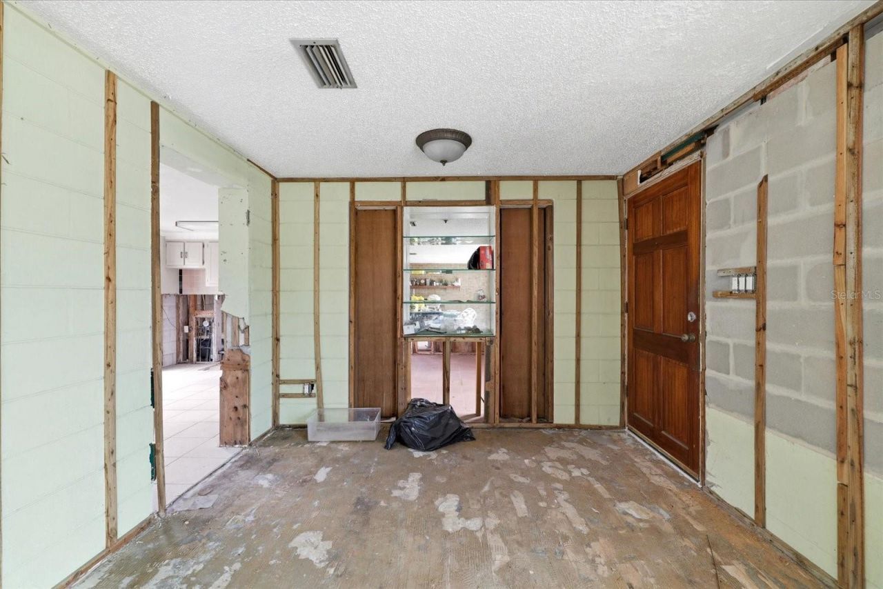 510 Marlyn Way, Madeira Beach, FL 33708 Photo