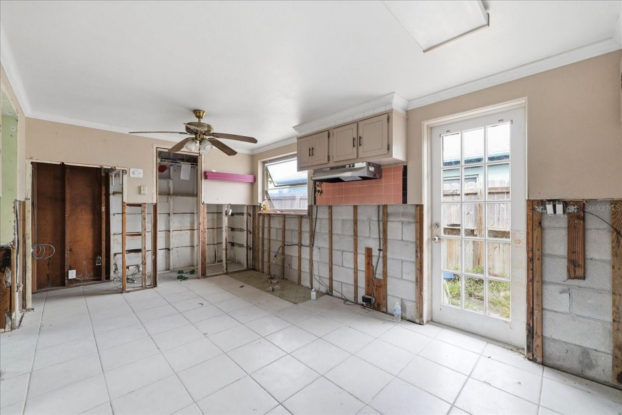 510 Marlyn Way, Madeira Beach, FL 33708 Photo