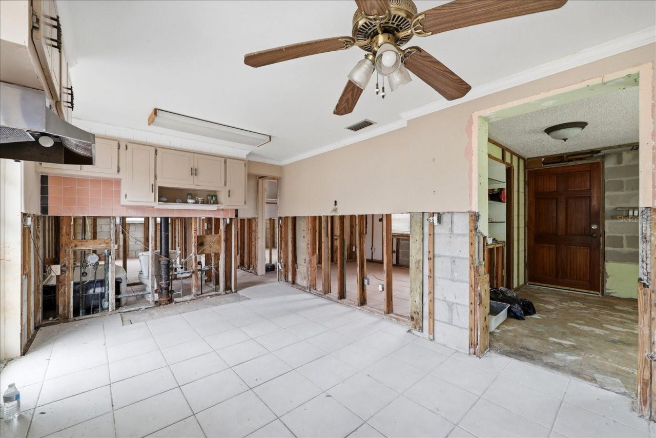 510 Marlyn Way, Madeira Beach, FL 33708 Photo