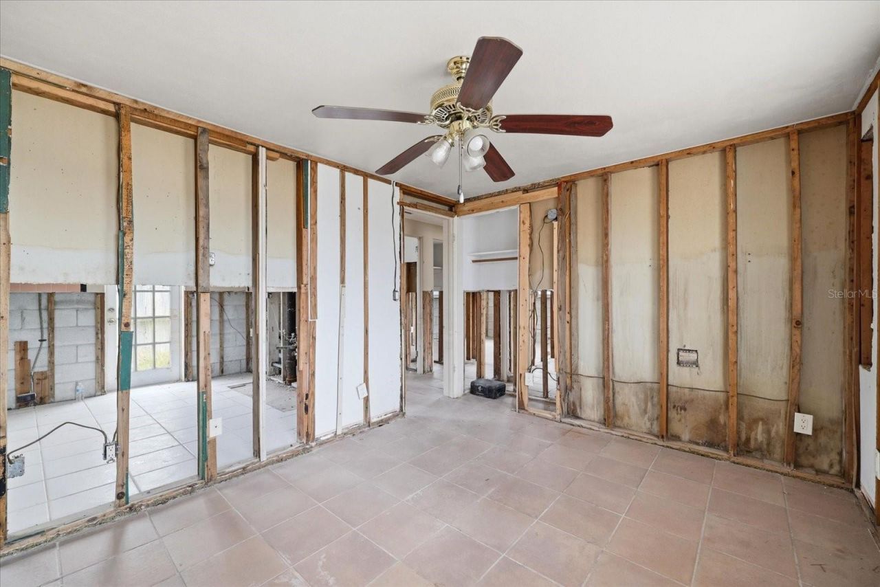 510 Marlyn Way, Madeira Beach, FL 33708 Photo